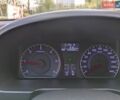 Синий Хендай i30, объемом двигателя 1.6 л и пробегом 233 тыс. км за 5700 $, фото 7 на Automoto.ua