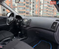 Синий Хендай i30, объемом двигателя 1.6 л и пробегом 180 тыс. км за 8800 $, фото 34 на Automoto.ua