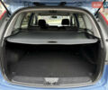 Синий Хендай i30, объемом двигателя 1.6 л и пробегом 180 тыс. км за 8800 $, фото 28 на Automoto.ua