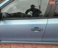 Синий Хендай i30, объемом двигателя 1.58 л и пробегом 274 тыс. км за 6500 $, фото 5 на Automoto.ua