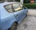 Синий Хендай i30, объемом двигателя 1.6 л и пробегом 180 тыс. км за 2900 $, фото 4 на Automoto.ua