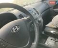 Синий Хендай i30, объемом двигателя 1.6 л и пробегом 180 тыс. км за 2900 $, фото 6 на Automoto.ua