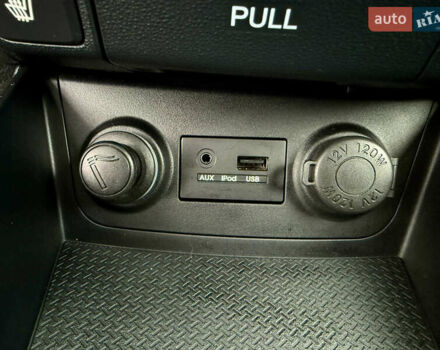 Синий Хендай i30, объемом двигателя 1.6 л и пробегом 180 тыс. км за 8722 $, фото 23 на Automoto.ua