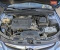 Синий Хендай i30, объемом двигателя 1.6 л и пробегом 232 тыс. км за 6200 $, фото 15 на Automoto.ua