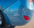 Синій Хендай i30, об'ємом двигуна 1.58 л та пробігом 185 тис. км за 7500 $, фото 3 на Automoto.ua