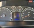 Синий Хендай i30, объемом двигателя 1.58 л и пробегом 290 тыс. км за 6900 $, фото 5 на Automoto.ua