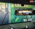 Синій Хендай i30, об'ємом двигуна 1.58 л та пробігом 185 тис. км за 7500 $, фото 49 на Automoto.ua