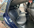 Синий Хендай i30, объемом двигателя 1.4 л и пробегом 205 тыс. км за 10950 $, фото 174 на Automoto.ua