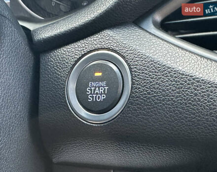 Синий Хендай i30, объемом двигателя 1.4 л и пробегом 205 тыс. км за 10950 $, фото 117 на Automoto.ua