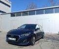 Синій Хендай i30, об'ємом двигуна 1.4 л та пробігом 210 тис. км за 13700 $, фото 1 на Automoto.ua