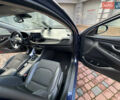 Синий Хендай i30, объемом двигателя 1.4 л и пробегом 205 тыс. км за 10950 $, фото 153 на Automoto.ua