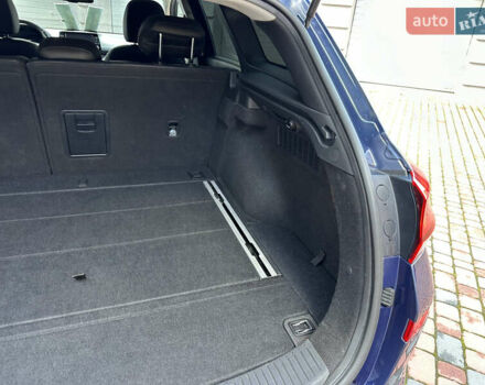 Синий Хендай i30, объемом двигателя 1.4 л и пробегом 205 тыс. км за 10950 $, фото 181 на Automoto.ua