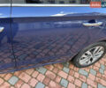 Синий Хендай i30, объемом двигателя 1.4 л и пробегом 205 тыс. км за 10950 $, фото 84 на Automoto.ua