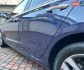 Синий Хендай i30, объемом двигателя 1.4 л и пробегом 205 тыс. км за 10950 $, фото 46 на Automoto.ua