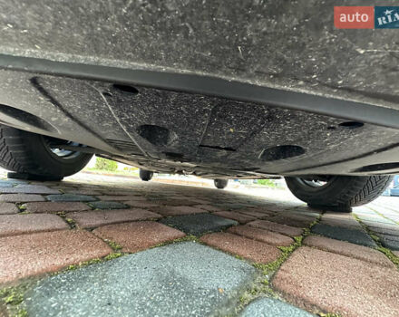 Синий Хендай i30, объемом двигателя 1.4 л и пробегом 205 тыс. км за 10950 $, фото 92 на Automoto.ua