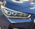Синий Хендай i30, объемом двигателя 1.4 л и пробегом 205 тыс. км за 10950 $, фото 26 на Automoto.ua