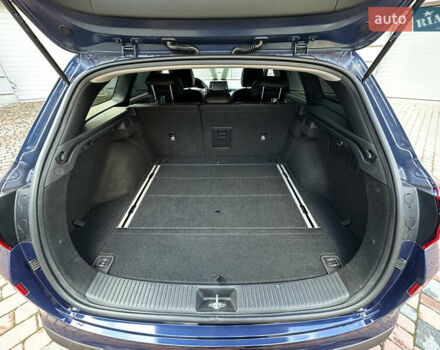 Синий Хендай i30, объемом двигателя 1.4 л и пробегом 205 тыс. км за 10950 $, фото 182 на Automoto.ua