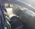 Синій Хендай i30, об'ємом двигуна 1.4 л та пробігом 210 тис. км за 13700 $, фото 5 на Automoto.ua