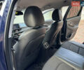 Синий Хендай i30, объемом двигателя 1.4 л и пробегом 205 тыс. км за 10950 $, фото 157 на Automoto.ua