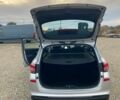 Синий Хендай i30, объемом двигателя 1.6 л и пробегом 195 тыс. км за 11850 $, фото 11 на Automoto.ua