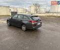 Хендай i30 2021 у Львові на Automoto.ua Синій Хендай i30, об'ємом двигуна 1.6 л та пробігом 117 тис. км за 17699 $, фото 4 на Automoto.ua