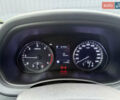 Хендай i30 2021 у Львові на Automoto.ua Синій Хендай i30, об'ємом двигуна 1.6 л та пробігом 117 тис. км за 17699 $, фото 11 на Automoto.ua