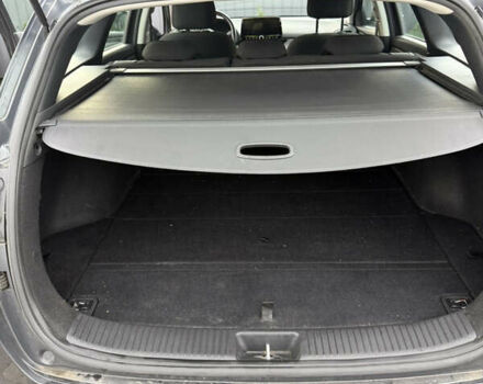 Хендай i30 2021 у Львові на Automoto.ua Синій Хендай i30, об'ємом двигуна 1.6 л та пробігом 117 тис. км за 17699 $, фото 9 на Automoto.ua