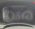 Синий Хендай i30, объемом двигателя 1.5 л и пробегом 58 тыс. км за 14500 $, фото 7 на Automoto.ua