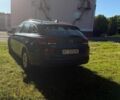 Синій Хендай i30, об'ємом двигуна 1.5 л та пробігом 78 тис. км за 15800 $, фото 14 на Automoto.ua