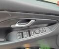 Синий Хендай i30, объемом двигателя 1.5 л и пробегом 58 тыс. км за 14500 $, фото 11 на Automoto.ua