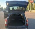 Синий Хендай i30, объемом двигателя 1.5 л и пробегом 29 тыс. км за 15500 $, фото 26 на Automoto.ua