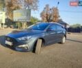 Синий Хендай i30, объемом двигателя 1.5 л и пробегом 29 тыс. км за 15500 $, фото 1 на Automoto.ua