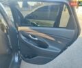 Синий Хендай i30, объемом двигателя 1.5 л и пробегом 29 тыс. км за 15500 $, фото 24 на Automoto.ua