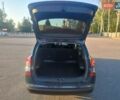 Синий Хендай i30, объемом двигателя 1.5 л и пробегом 29 тыс. км за 15500 $, фото 27 на Automoto.ua