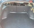 Синий Хендай i30, объемом двигателя 1.5 л и пробегом 29 тыс. км за 15500 $, фото 28 на Automoto.ua