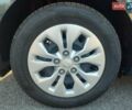 Синий Хендай i30, объемом двигателя 1.5 л и пробегом 29 тыс. км за 15500 $, фото 10 на Automoto.ua