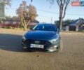 Синий Хендай i30, объемом двигателя 1.5 л и пробегом 29 тыс. км за 15500 $, фото 2 на Automoto.ua