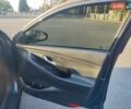 Синий Хендай i30, объемом двигателя 1.5 л и пробегом 29 тыс. км за 15500 $, фото 16 на Automoto.ua