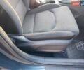 Синий Хендай i30, объемом двигателя 1.5 л и пробегом 29 тыс. км за 15500 $, фото 19 на Automoto.ua