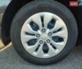Синий Хендай i30, объемом двигателя 1.5 л и пробегом 29 тыс. км за 15500 $, фото 9 на Automoto.ua