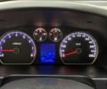 Синій Хендай i30, об'ємом двигуна 1.4 л та пробігом 224 тис. км за 2500 $, фото 7 на Automoto.ua