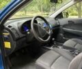 Синій Хендай i30, об'ємом двигуна 1.4 л та пробігом 224 тис. км за 2500 $, фото 2 на Automoto.ua