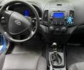 Синій Хендай i30, об'ємом двигуна 1.4 л та пробігом 224 тис. км за 2500 $, фото 4 на Automoto.ua