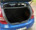 Синій Хендай i30, об'ємом двигуна 1.4 л та пробігом 224 тис. км за 2500 $, фото 6 на Automoto.ua
