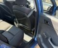 Синій Хендай i30, об'ємом двигуна 1.4 л та пробігом 224 тис. км за 2500 $, фото 5 на Automoto.ua