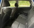 Синій Хендай i30, об'ємом двигуна 1.4 л та пробігом 224 тис. км за 2500 $, фото 3 на Automoto.ua