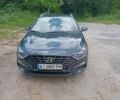 Зеленый Хендай i30, объемом двигателя 1.5 л и пробегом 70 тыс. км за 16000 $, фото 1 на Automoto.ua