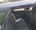 Зеленый Хендай i30, объемом двигателя 1.5 л и пробегом 70 тыс. км за 16000 $, фото 5 на Automoto.ua