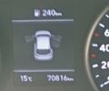 Зеленый Хендай i30, объемом двигателя 1.5 л и пробегом 70 тыс. км за 16000 $, фото 9 на Automoto.ua