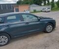 Зеленый Хендай i30, объемом двигателя 1.5 л и пробегом 70 тыс. км за 14900 $, фото 7 на Automoto.ua